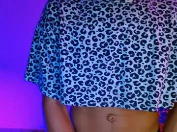 biancastrongg – webcam model profile photo Image 13