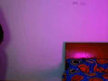 biancastrongg – webcam model profile photo Image 14