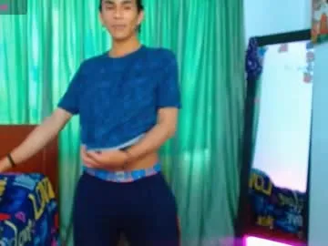 biancastrongg – webcam model profile photo Image 3