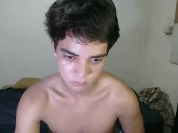 Chelsi16 – webcam model profile photo Image 3