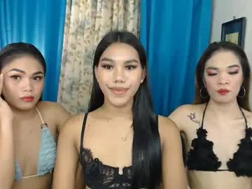 martinarizzi – webcam model profile photo Image 3