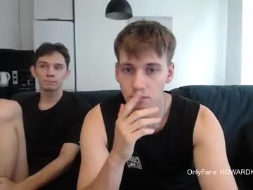 -Breid-1 – webcam model profile photo Image 18