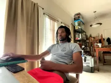 techno_420 – webcam model profile photo Image 10