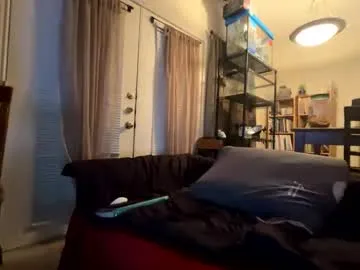 techno_420 – webcam model profile photo Image 11