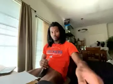 techno_420 – webcam model profile photo Image 12