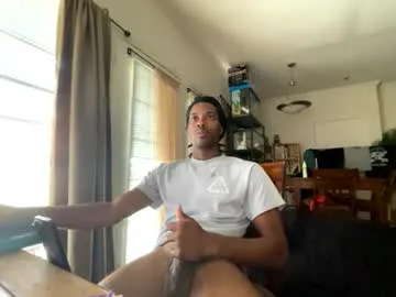 techno_420 – webcam model profile photo Image 13