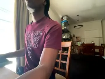 techno_420 – webcam model profile photo Image 15