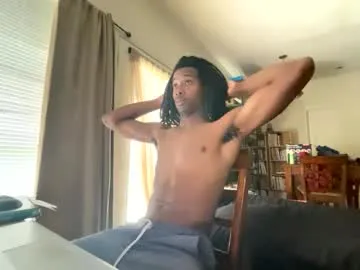 techno_420 – webcam model profile photo Image 16