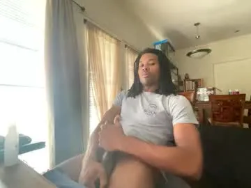 techno_420 – webcam model profile photo Image 17