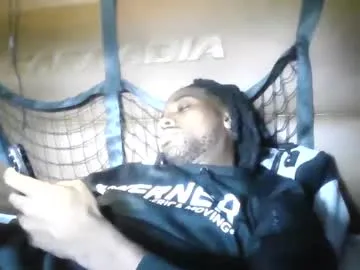 techno_420 – webcam model profile photo Image 18