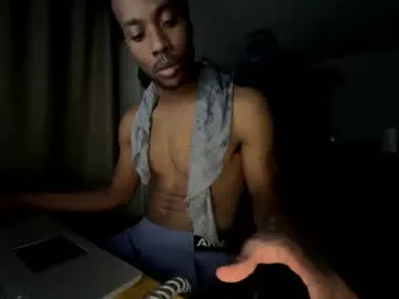 techno_420 – webcam model profile photo Image 7