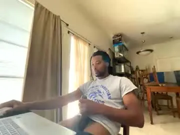 techno_420 – webcam model profile photo Image 9