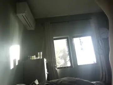 katysha_ – webcam model profile photo Image 15