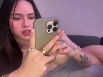 jskchwkdbcn – webcam model profile photo Image 2