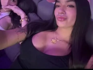 jskchwkdbcn – webcam model profile photo Image 7