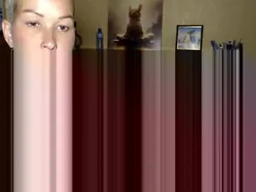 Davit1 – webcam model profile photo Image 13