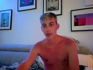 -B-a-D-G-1-r-L – webcam model profile photo Image 2