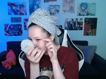 LoveAndSex24 – webcam model profile photo Image 10