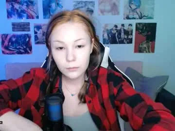 LoveAndSex24 – webcam model profile photo Image 11