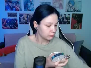 LoveAndSex24 – webcam model profile photo Image 12