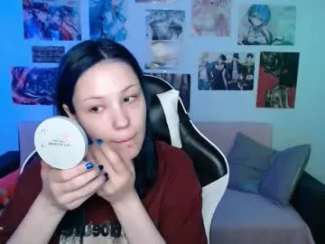 LoveAndSex24 – webcam model profile photo Image 13