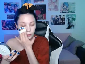 LoveAndSex24 – webcam model profile photo Image 14