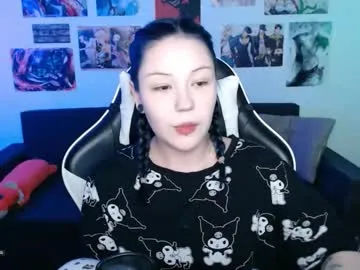 LoveAndSex24 – webcam model profile photo Image 15