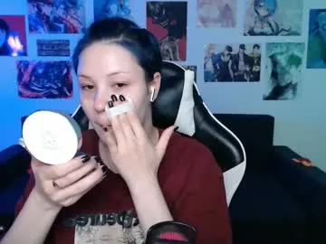 LoveAndSex24 – webcam model profile photo Image 16