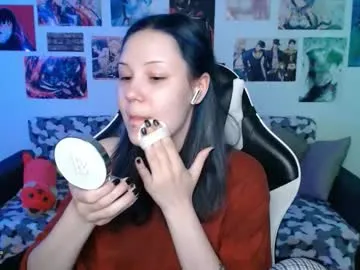 LoveAndSex24 – webcam model profile photo Image 17