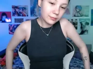 LoveAndSex24 – webcam model profile photo Image 19