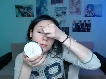 LoveAndSex24 – webcam model profile photo Image 2