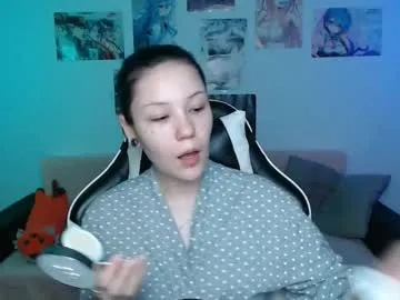 LoveAndSex24 – webcam model profile photo Image 3