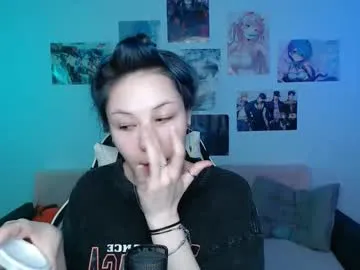 LoveAndSex24 – webcam model profile photo Image 4