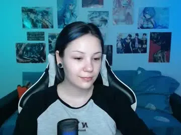 LoveAndSex24 – webcam model profile photo Image 5