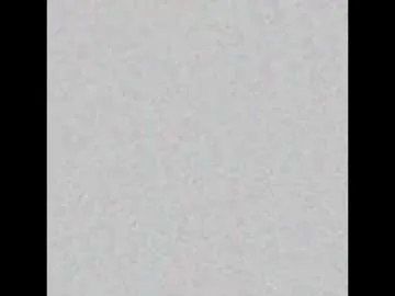 LoveAndSex24 – webcam model profile photo Image 6