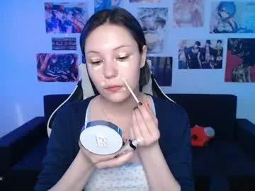 LoveAndSex24 – webcam model profile photo Image 7