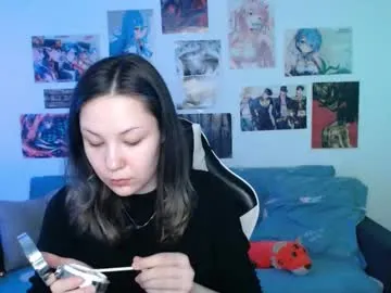 LoveAndSex24 – webcam model profile photo Image 8