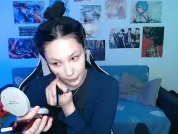 LoveAndSex24 – webcam model profile photo Image 9