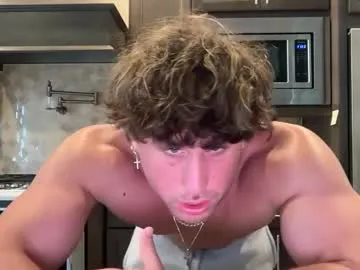 Koketka – webcam model profile photo Image 10