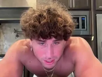 Koketka – webcam model profile photo Image 11