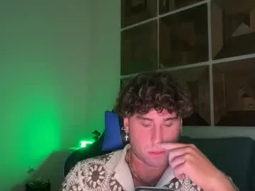 Koketka – webcam model profile photo Image 13