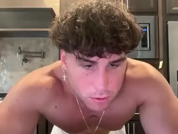 Koketka – webcam model profile photo Image 15