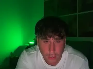 Koketka – webcam model profile photo Image 16