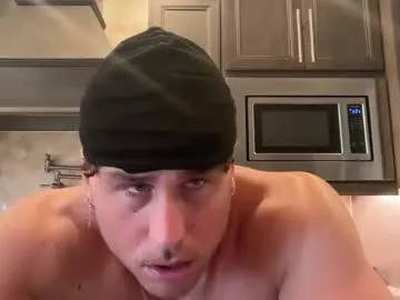 Koketka – webcam model profile photo Image 17