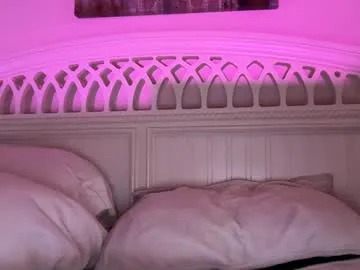 Koketka – webcam model profile photo Image 18