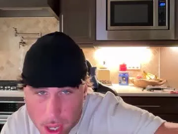 Koketka – webcam model profile photo Image 19