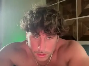 Koketka – webcam model profile photo Image 2