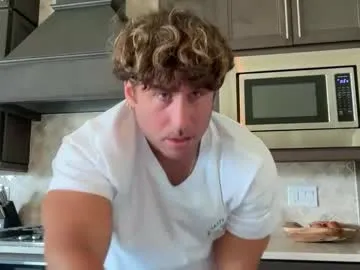 Koketka – webcam model profile photo Image 3