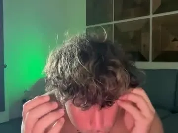 Koketka – webcam model profile photo Image 7