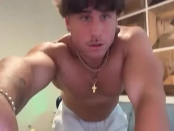 Koketka – webcam model profile photo Image 8